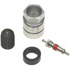 Dill 2010K TPMS Sensor Valve Stem Kit for Volvo & Prowler Sensors