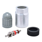 Dill 2010K TPMS Sensor Valve Stem Kit for Volvo & Prowler Sensors