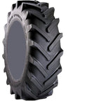 Carlisle Tru Power 6-12 4-Ply Lawn & Garden Traction Tire