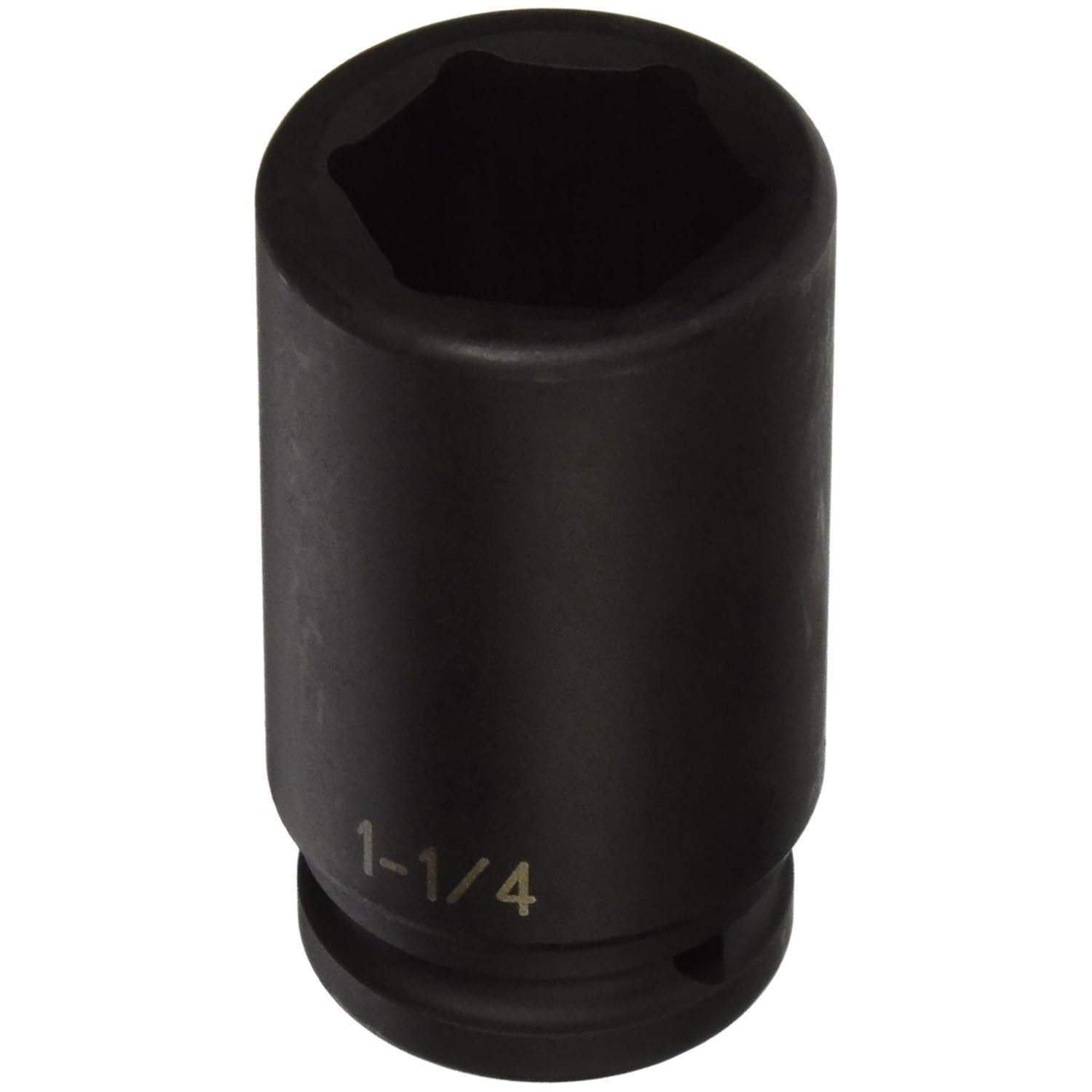 Grey Pneumatic 3040D 3/4" Drive 1-1/4" Deep Impact Socket Tool