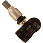 Autel MX-Sensor 315/433MHz TPMS Universal Programmable Sensor Metal Valve