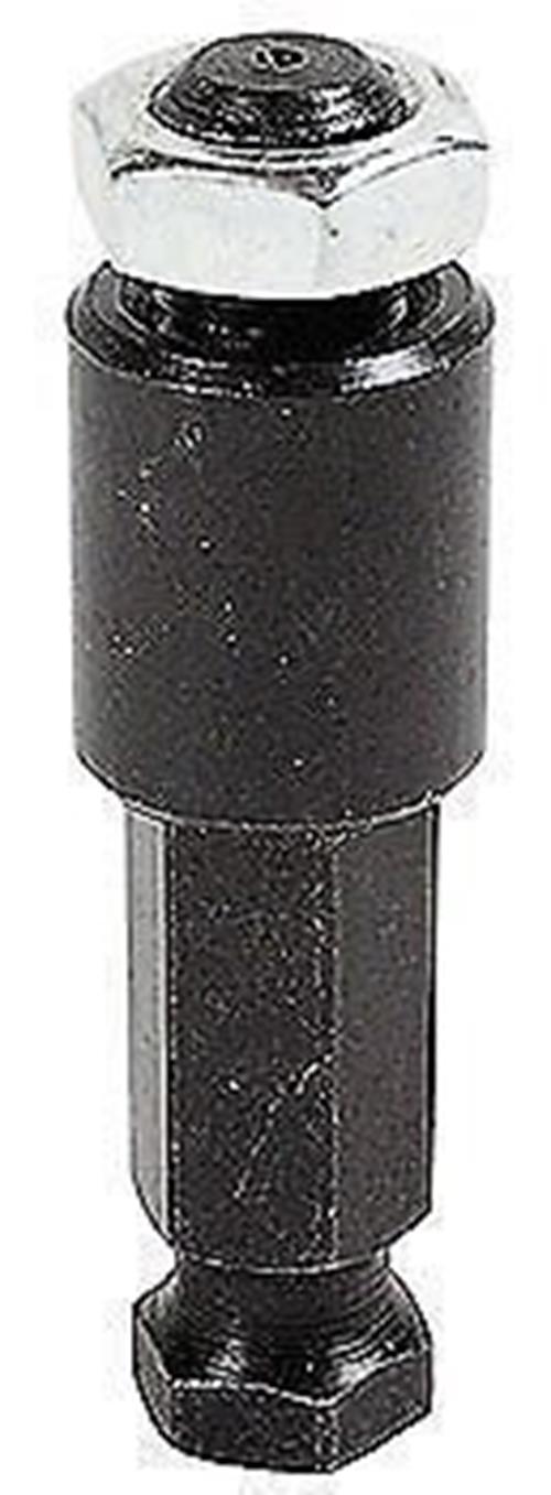 REMA TIP TOP 6067 2-1/4" Threaded Arbor - Durable Replacement Part