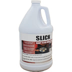 Ascot Tire Mounting Lube 1 Gallon + 10" Applicator Swab for Easy Use