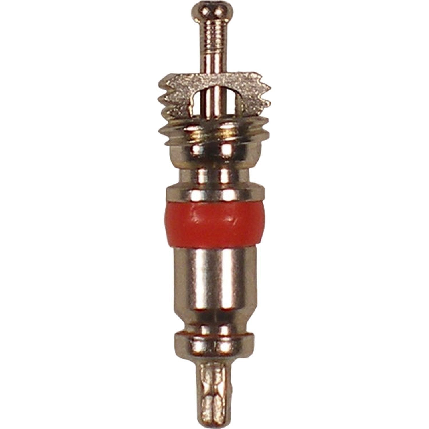 Pacific 9200C Valve Core Pack of 100 - High Quality Replacement Parts