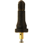 Dill VS-20 TPMS Snap-In Valve Stem with Special Square Key - Tire Sensor Tool