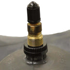 Premium Farm Tire Inner Tube TR218A Valve Stem 18.4R42 20.8R42