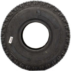 Carlisle All Trail II 24x10.50-10 ATV Tire 4-Ply NHS Tubeless