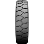 Kenda K380 10Ply Forklift Tire 6.90/6.00-9 with Flap Durable Industrial Tire