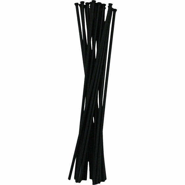 Chicago Pneumatic 19-Piece Needle Set for CP7120 - Model 8940159860