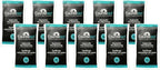 Counteract 050BNB Tire Balancing Beads 5oz - 1 Case (76 Bags)