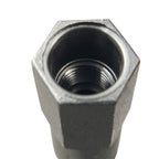 Ken-Tool Air Flexx 20145 145mm Valve Extension with Cap 5-11/16