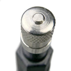 Ken-Tool Air Flexx 20145 145mm Valve Extension with Cap 5-11/16