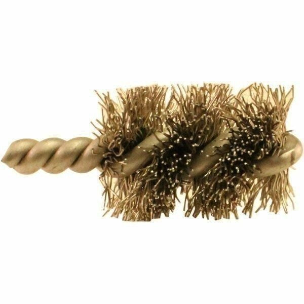Tru-Balance X-2757-WB Wire Brush Replacement 20/22mm X2756-SB 3-Pack
