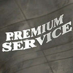 Premium Farm Tire Inner Tube TR218A Stem 710/70R38 - Heavy Duty