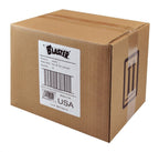 B'laster 16oz Air Tool Lubricant 12-Pack Professional Oil for Pneumatic Tools