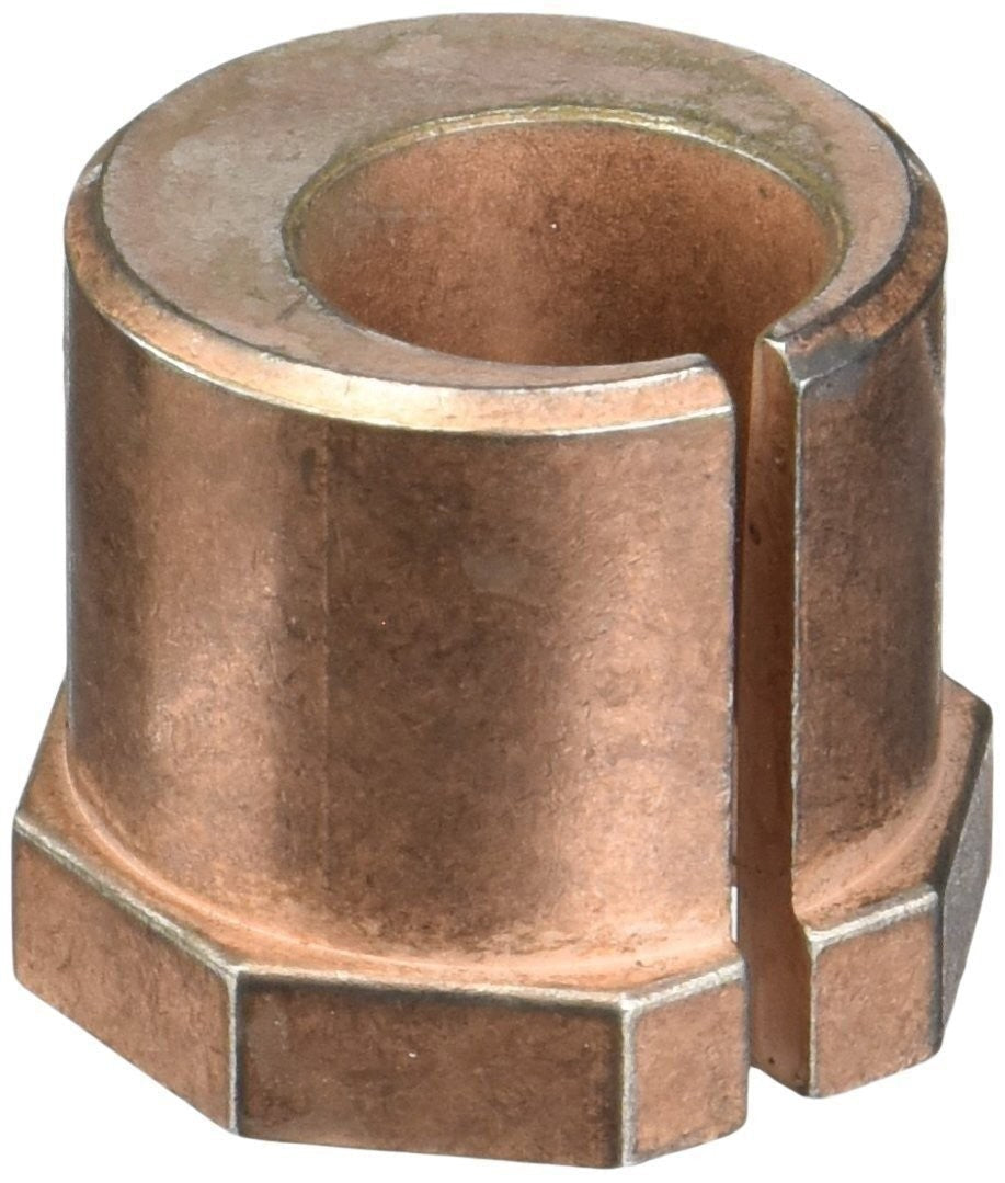 Specialty Products 23134 1° Camber Caster Sleeve for 4x4 Ford Dodge Trucks
