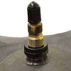 177324045905-3 - Northline Parts
