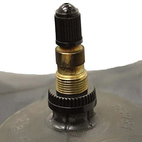 177324045905-3 - Northline Parts