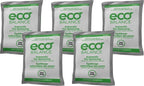 ECO Balance 16EB Tire Balancing Beads 16oz 5 Bags Pack