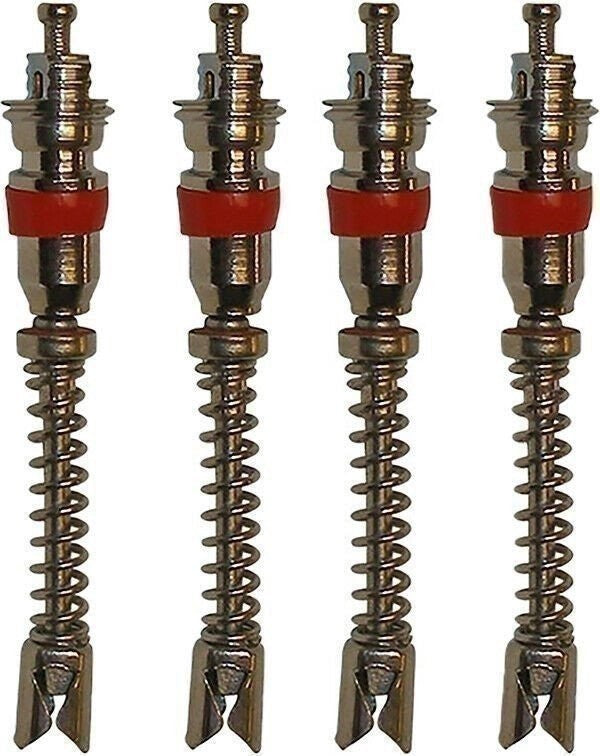 177324047354-0 - Northline Parts