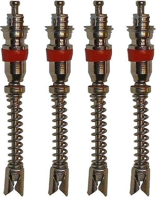 177324047354-0 - Northline Parts
