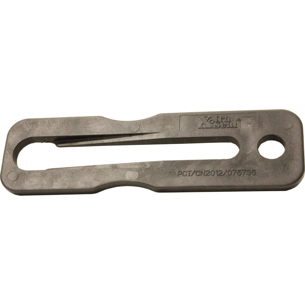 31 Inc TPMS Valve Stem Grommet Install & Removal Wedge Tool 17-169