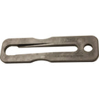 31 Inc TPMS Valve Stem Grommet Install & Removal Wedge Tool 17-169