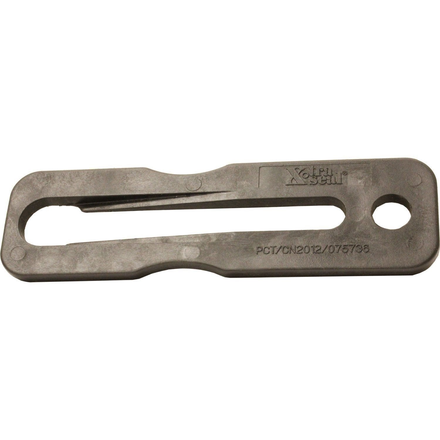 31 Inc TPMS Valve Stem Grommet Install & Removal Wedge Tool 17-169