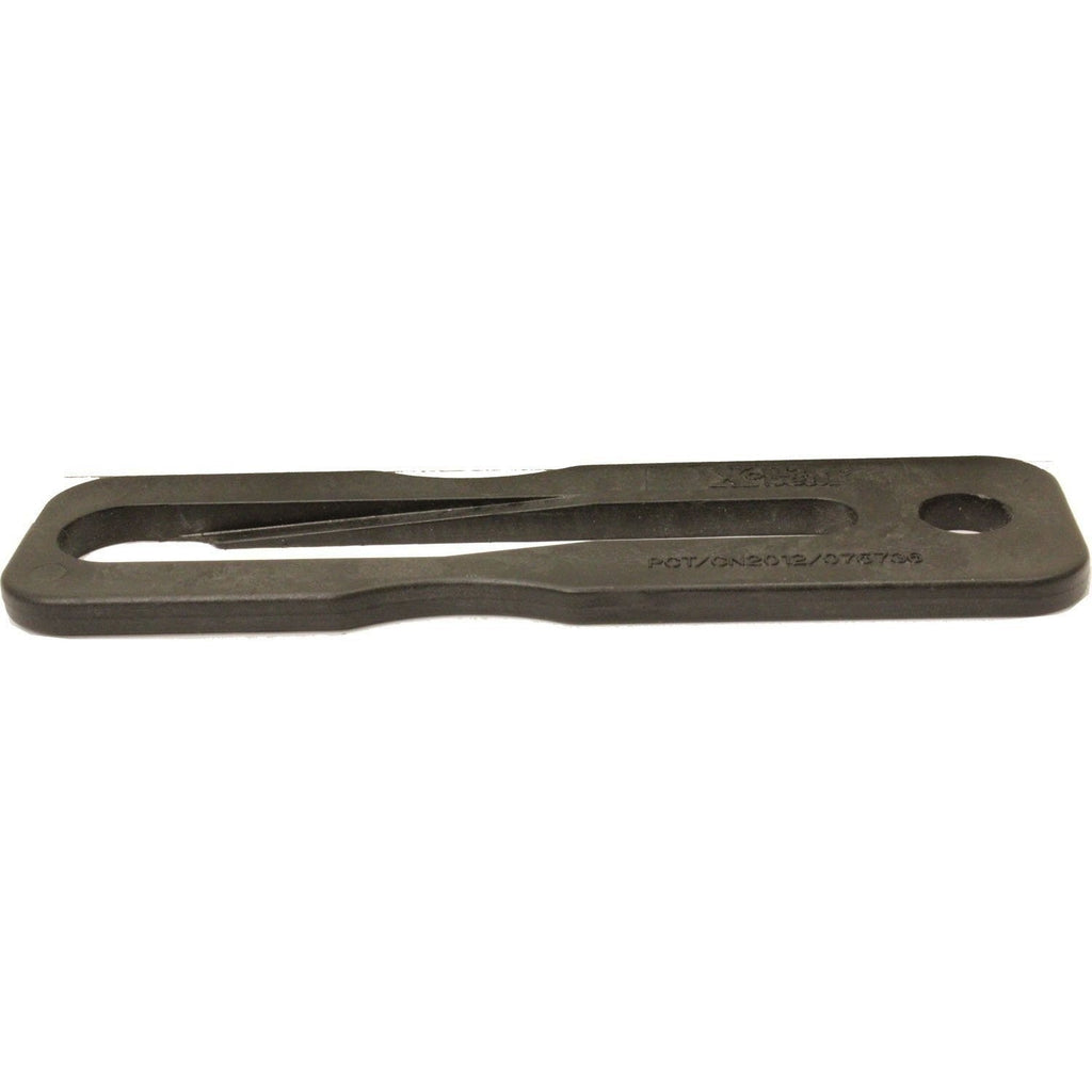 31 Inc TPMS Valve Stem Grommet Install & Removal Wedge Tool 17-169