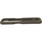 31 Inc TPMS Valve Stem Grommet Install & Removal Wedge Tool 17-169