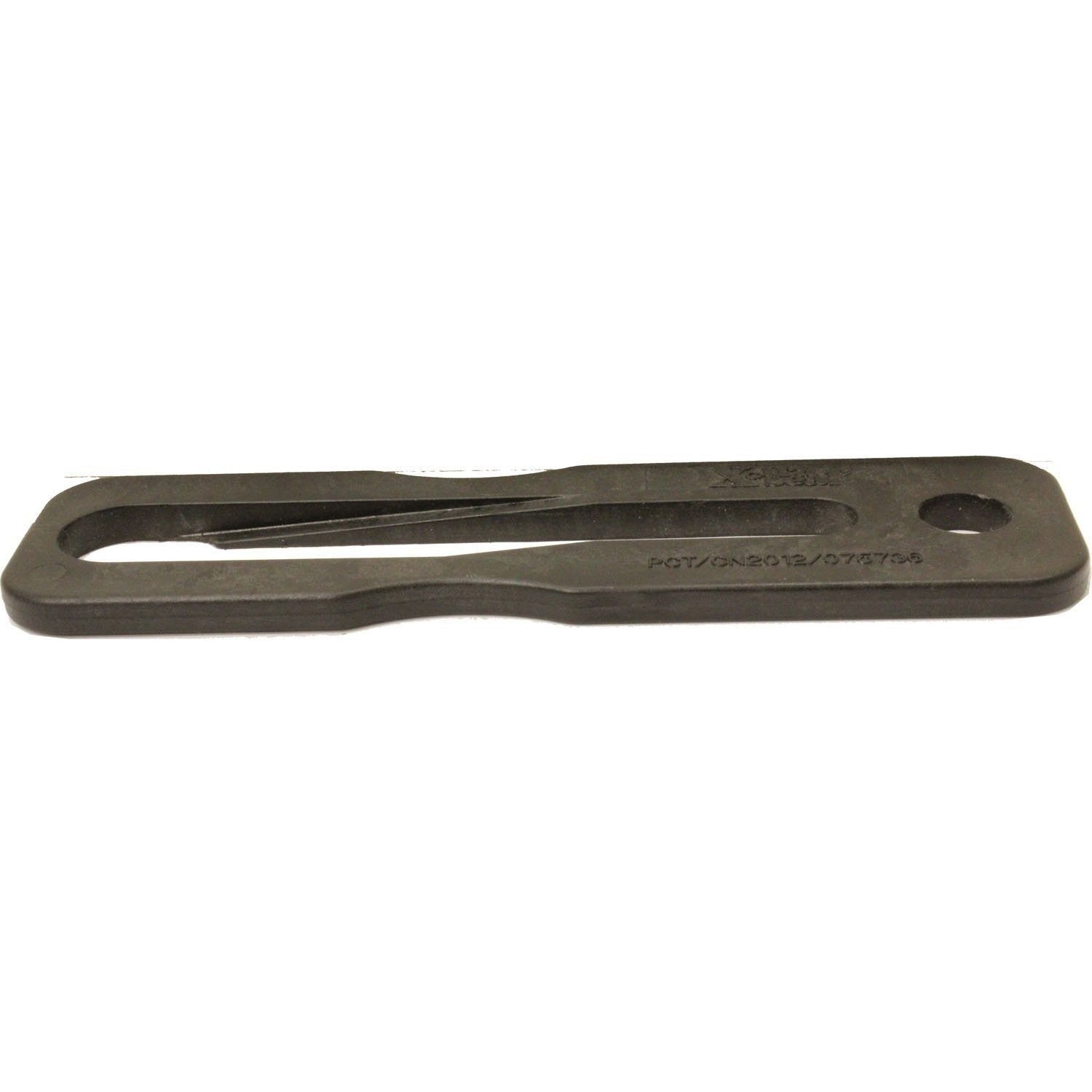 31 Inc TPMS Valve Stem Grommet Install & Removal Wedge Tool 17-169