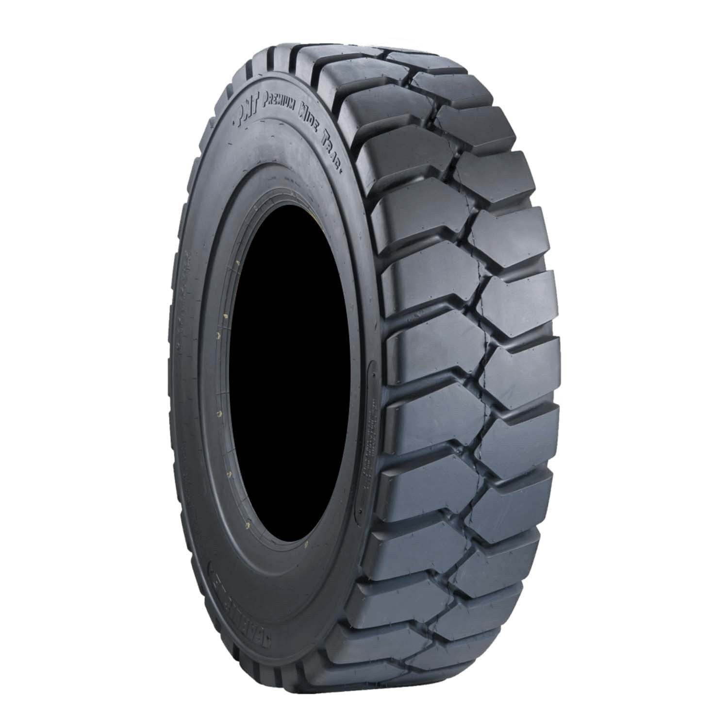 Carlisle Premium Wide Trac 7.00-12 12ply Industrial Tire with Flap