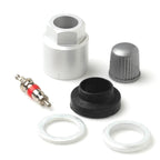 Economy TPMS Valve Stem Service Kit 17-20211AK for European Import Sensors