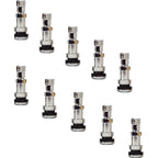 N-1600 Valve Stem for Ford F-Series 16" Aluminum Dual Wheels - Pack of 10
