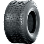 Deestone D265 20x10.00-10 4-Ply Lawn & Garden Tire Durable Tractor Tire