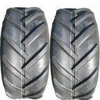 Deestone D265 20x10.00-10 4-Ply Lawn & Garden Tire Durable Tractor Tire