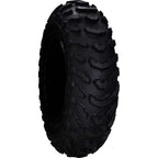 Carlisle Trail Wolf ATV UTV Tire 22x10-10 4ply 255/60-10 Durable Grip