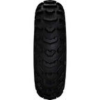 Carlisle Trail Wolf ATV UTV Tire 22x10-10 4ply 255/60-10 Durable Grip