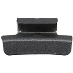 Perfect Equipment FN015Z Zinc Wheel Weights 15gm 0.50oz Box of 25
