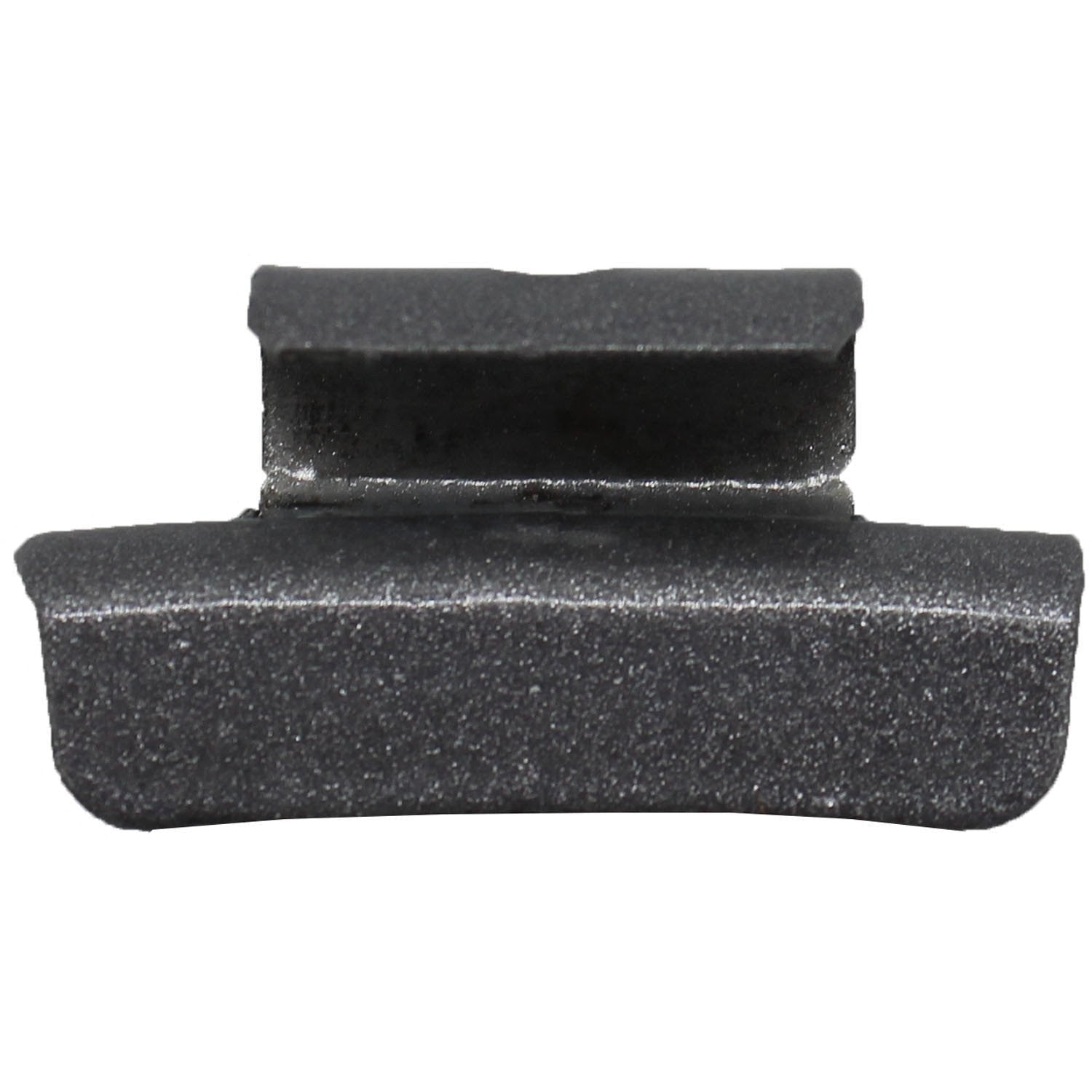 Perfect Equipment FN015Z Zinc Wheel Weights 15gm 0.50oz Box of 25