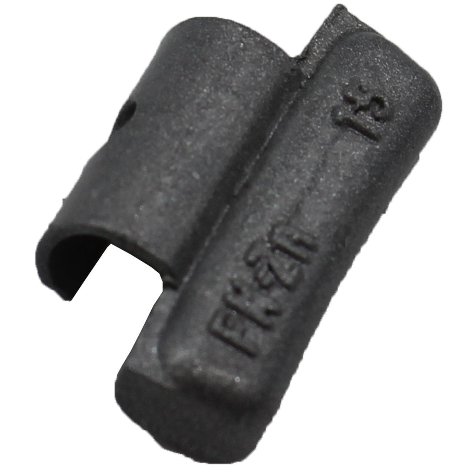 Perfect Equipment FN015Z Zinc Wheel Weights 15gm 0.50oz Box of 25