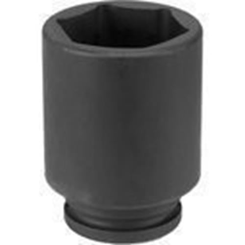 Grey Pneumatic 3058D 3/4" Drive 1-13/16" Deep Impact Socket Tool