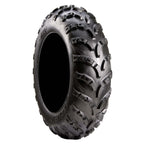 Carlisle AT489 II 3 Star ATV Tire 26x8-14 Tubeless TL