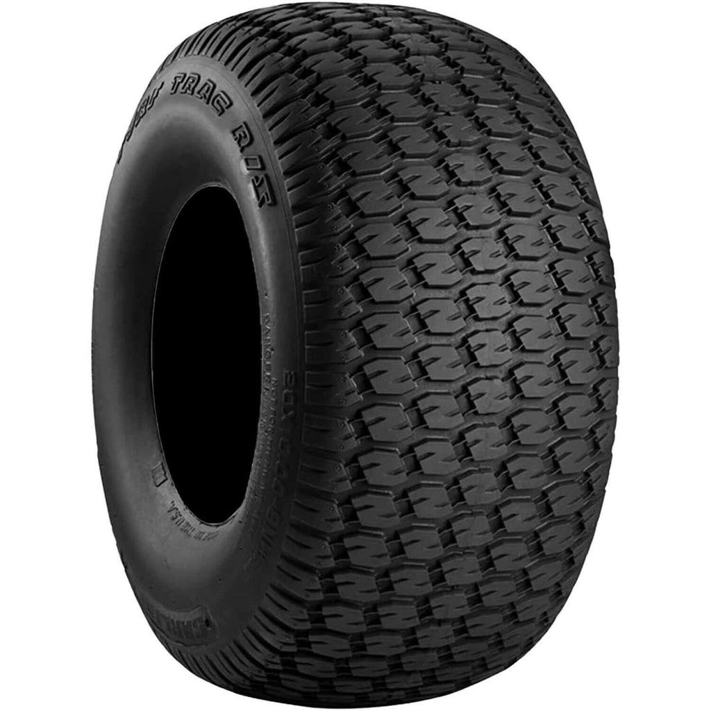Carlisle Turf Trac R/S 18x8.50-8 4ply Lawn & Garden Tire