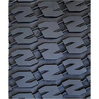 Carlisle Turf Trac R/S 18x8.50-8 4ply Lawn & Garden Tire