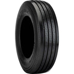 Carlstar CSL 16 Heavy Duty Trailer Tire ST235/85R16 14 Ply LRG