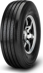 Carlstar CSL 16 Heavy Duty Trailer Tire ST235/85R16 14 Ply LRG