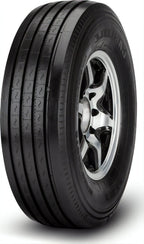 Carlstar CSL 16 Heavy Duty Trailer Tire ST235/85R16 14 Ply LRG