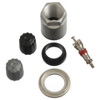 Schrader 20030 TPMS Valve Stem Service Kit for Siemens Sensor Replacement