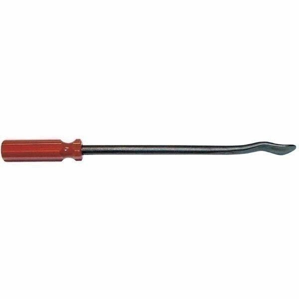 Ken-Tool T5 16" Motorcycle Tire Iron 7/16" Stock Tool 32115